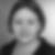 Profilbild von Eva Rief