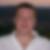 Profilbild von Matthias Schäfer