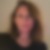 Profilbild von Irene Ploch-Harabacz
