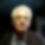 Profilbild von Gerfried Weber 
