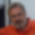 Profilbild von Reinhard Ernst