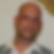 Profilbild von Sven Schönrock