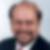Profilbild von Joachim Katzbach