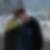 Profilbild von Christopher Ulrich