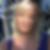 Profilbild von Sandra Bertelsmeier