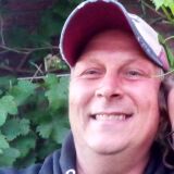 Profilfoto von Matthias Spanjer