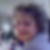 Profilbild von Doris Wesemann