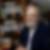 Profilbild von Lutz Beisel