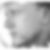 Profilbild von Thomas Fischer