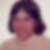 Profilbild von Rainer Franke