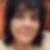 Profilbild von Daniela Dreier-Eichholz