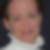 Profilbild von Andrea Löptien