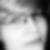 Profilbild von Aniko Meißner