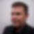 Profilbild von Hubert Radmacher
