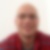 Profilbild von Gerhard Diller