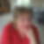 Profilbild von Gisela Hansen