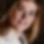 Profilbild von Gabi Schönfeld