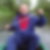 Profilbild von Stephan Diedrich