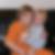 Profilbild von Felix Fuss