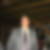Profilbild von Christian Grabert
