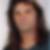 Profilbild von Wolfgang Prause