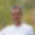 Profilbild von Olaf Letzel