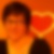 Profilbild von Sybilla Walther
