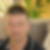 Profilbild von Maik Pretz
