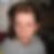 Profilbild von Birgit Klatt