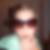 Profilbild von Eileen Siegler
