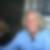 Profilbild von Peter Thomann