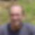 Profilbild von Thomas Gutmann