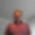 Profilbild von Martin Böckelmann