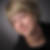 Profilbild von Jessica Zehme