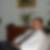 Profilbild von Wolfgang Fiederlein