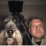 Profilfoto von Frank Nottmeier