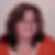 Profilbild von Melanie Gilch