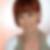 Profilbild von Ramona Hartmann