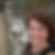 Profilbild von Ruth Balke