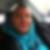 Profilbild von Fernando Yo Soy
