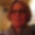 Profilbild von Uta Döhrmann-Riechert