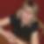 Profilbild von Kerstin Anders