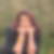 Profilbild von Gabi Hoheisel