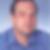 Profilbild von Andreas Hutschenreuther