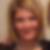 Profilbild von Lisa Schmitz