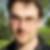 Profilbild von Marco Kugler