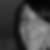 Profilbild von Gabi Wecker