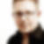 Profilbild von David Lengeler