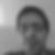 Profilbild von Mario Nasse