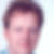Profilbild von Frank Gottschlich